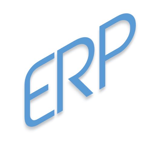 ERP : Enterprise resource planning